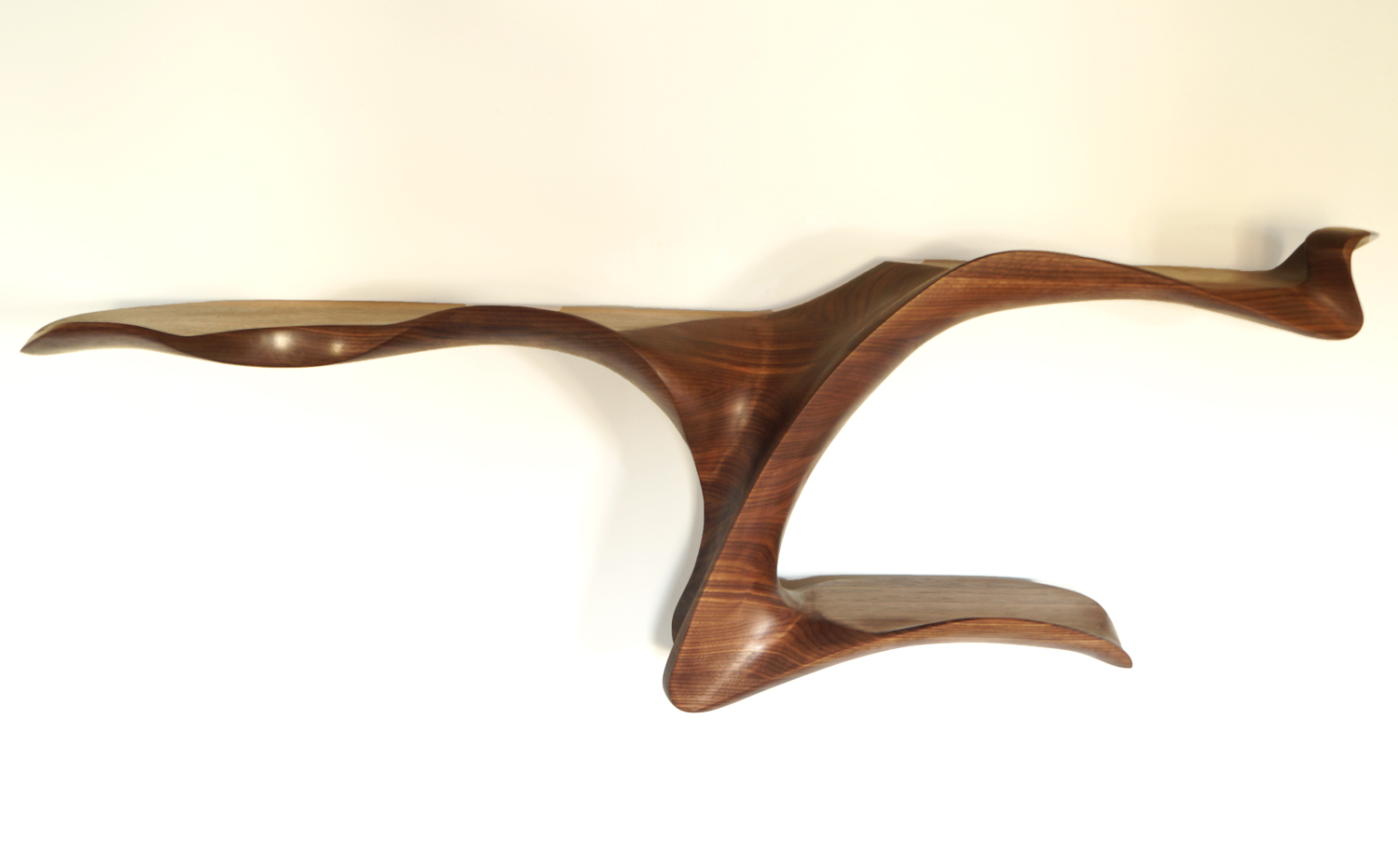 Columnea Shelf IV