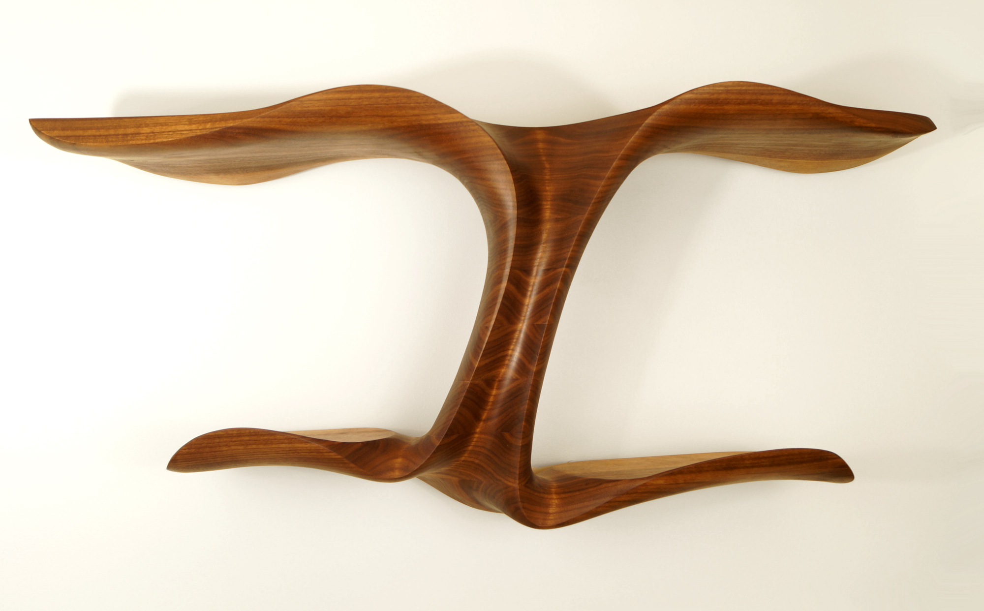 Columnea  Shelf II